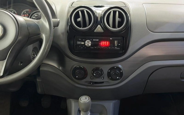 imagem-https://www.socarrao.com.br/sc-vehicle-images-prod/4071224/1790198610638-8451215_5_B_eebf0b5dba.jpeg