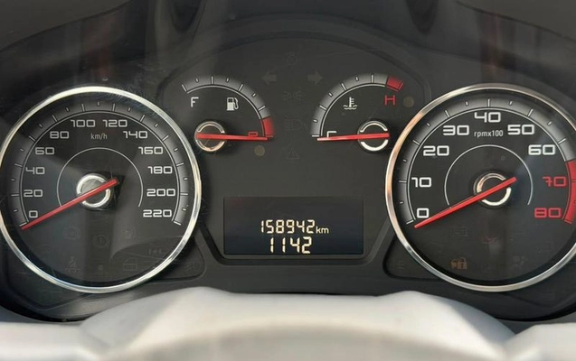 imagem-https://www.socarrao.com.br/sc-vehicle-images-prod/4071224/1790198610639-8451215_5_B_5067674668.jpeg