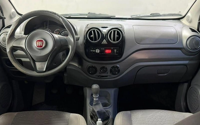 imagem-https://www.socarrao.com.br/sc-vehicle-images-prod/4071224/1790198610641-8451215_5_B_98e371dbea.jpeg