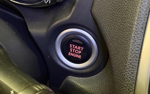 imagem-https://www.socarrao.com.br/sc-vehicle-images-prod/4071227/1790199873351-8507570_15_B_2198347594.jpeg
