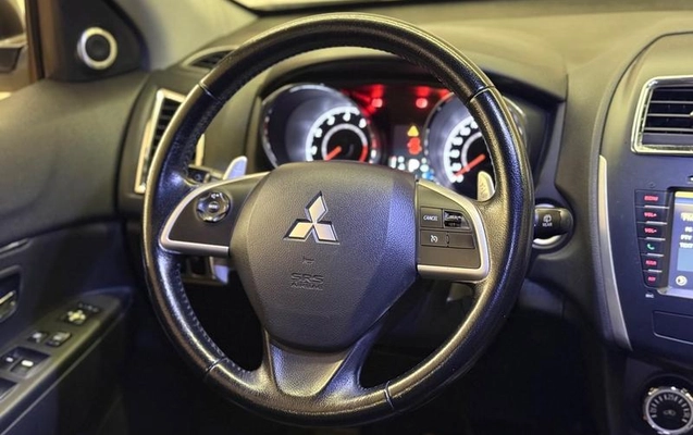imagem-https://www.socarrao.com.br/sc-vehicle-images-prod/4071227/1792008657074-8507570_3_B_abe8397d34.jpeg