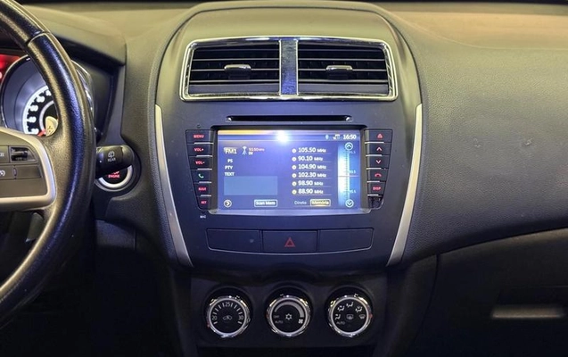 imagem-https://www.socarrao.com.br/sc-vehicle-images-prod/4071227/1792008657076-8507570_4_B_775c27d091.jpeg