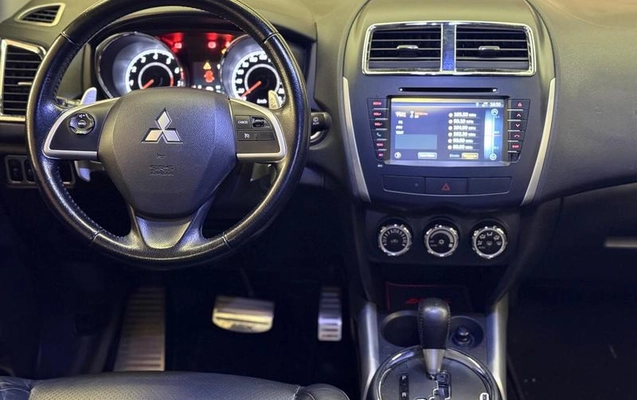 imagem-https://www.socarrao.com.br/sc-vehicle-images-prod/4071227/1792008657078-8507570_5_B_28724853df.jpeg
