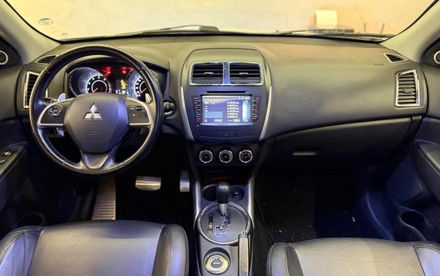 imagem-https://www.socarrao.com.br/sc-vehicle-images-prod/4071227/1792008657079-8507570_6_B_b801665146.jpeg