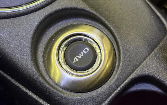 imagem-https://www.socarrao.com.br/sc-vehicle-images-prod/4071227/1792008657090-8507570_11_B_2ed3b3d8e9.jpeg