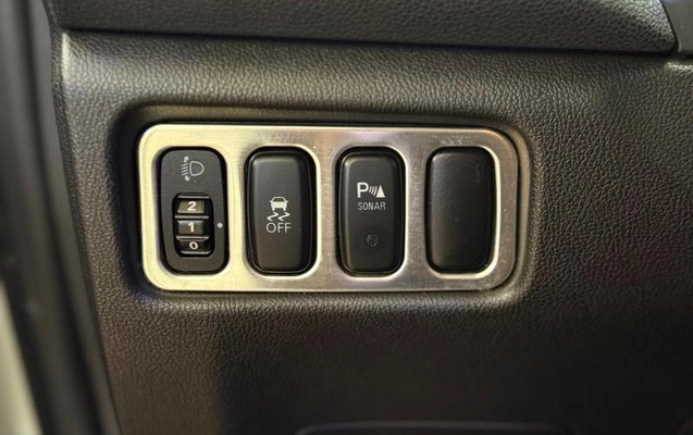 imagem-https://www.socarrao.com.br/sc-vehicle-images-prod/4071227/1792008657093-8507570_13_B_1cf1564855.jpeg