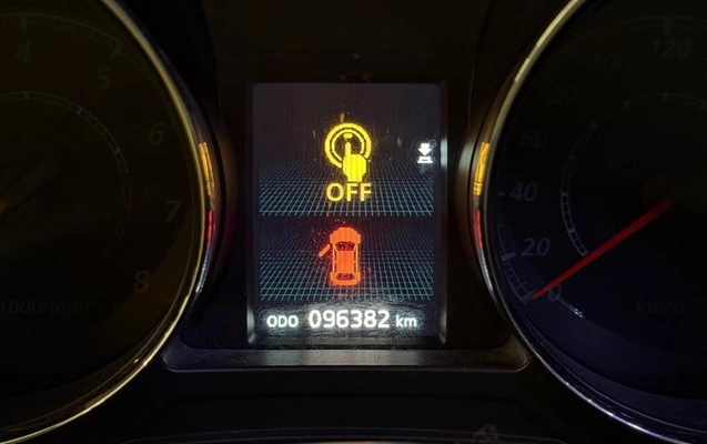 imagem-https://www.socarrao.com.br/sc-vehicle-images-prod/4071227/1792008657095-8507570_14_B_8c99936863.jpeg