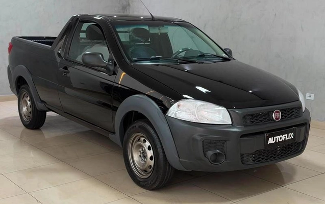 imagem-https://www.socarrao.com.br/sc-vehicle-images-prod/4071228/1790198589937-8454981_5_B_e2b15268f4.jpeg
