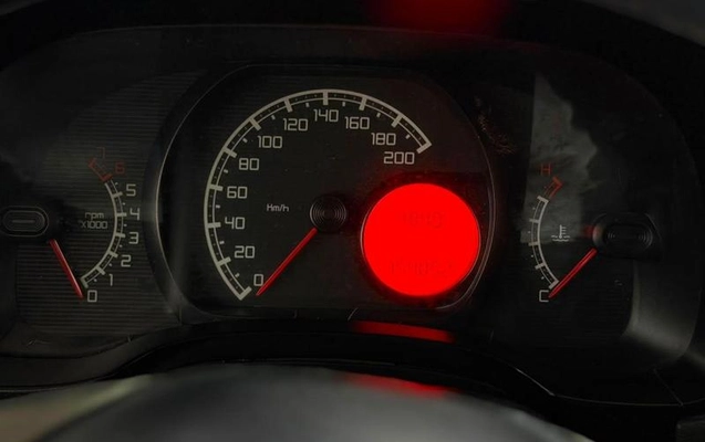 imagem-https://www.socarrao.com.br/sc-vehicle-images-prod/4071228/1790198589938-8454981_0_B_9fa92fbbb8.jpeg