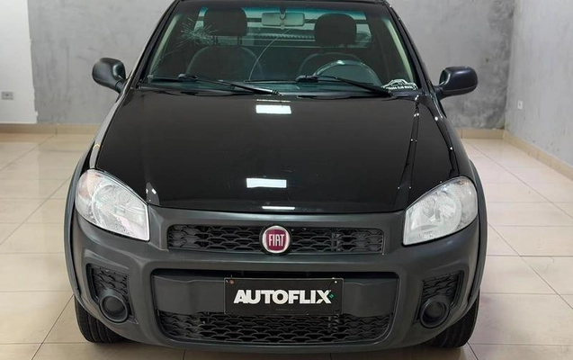 imagem-https://www.socarrao.com.br/sc-vehicle-images-prod/4071228/1790198589938-8454981_0_B_b51f6b21fe.jpeg