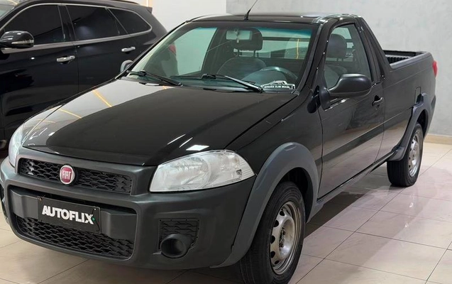 imagem-https://www.socarrao.com.br/sc-vehicle-images-prod/4071228/1790198589938-8454981_9_B_a1b2275b17.jpeg