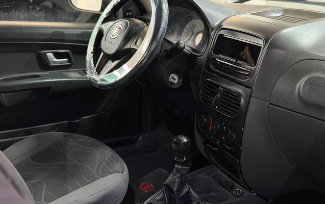 imagem-https://www.socarrao.com.br/sc-vehicle-images-prod/4071228/1790198589939-8454981_3_B_da191a866b.jpeg
