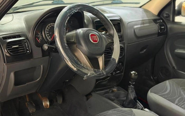 imagem-https://www.socarrao.com.br/sc-vehicle-images-prod/4071228/1790198589939-8454981_5_B_e22a6c7d87.jpeg