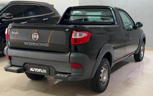 imagem-https://www.socarrao.com.br/sc-vehicle-images-prod/4071228/1790198589940-8454981_4_B_ca2d62d8a5.jpeg