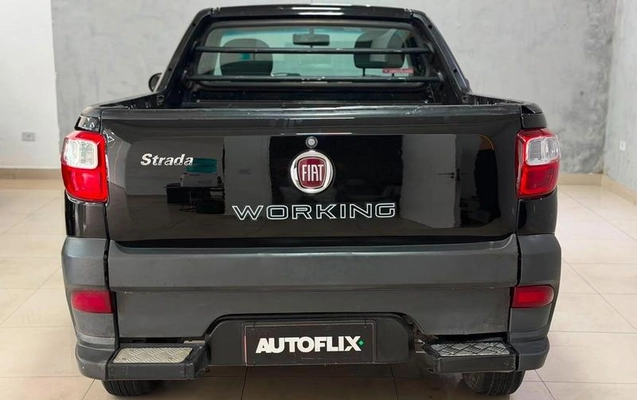 imagem-https://www.socarrao.com.br/sc-vehicle-images-prod/4071228/1790198589940-8454981_7_B_39c06a3eec.jpeg