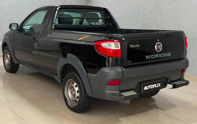 imagem-https://www.socarrao.com.br/sc-vehicle-images-prod/4071228/1790198589940-8454981_8_B_29be901309.jpeg