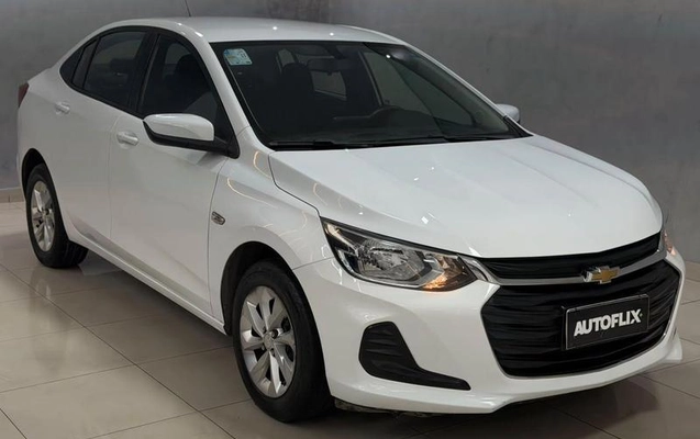 imagem-https://www.socarrao.com.br/sc-vehicle-images-prod/4071231/1790199088252-8470576_2_B_95b53cda0e.jpeg