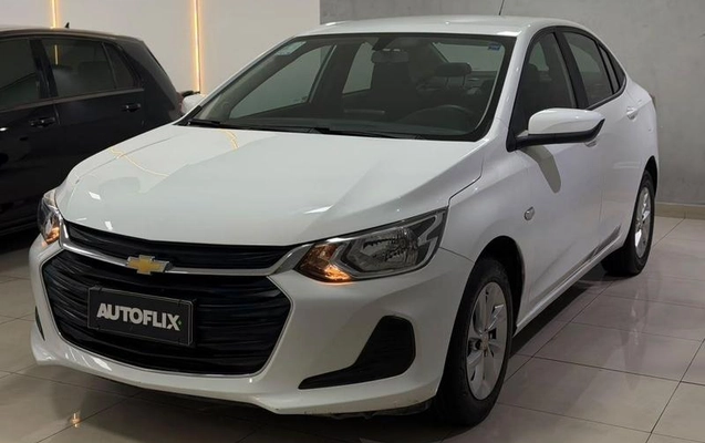 imagem-https://www.socarrao.com.br/sc-vehicle-images-prod/4071231/1790199088255-8470576_1_B_cedd343fa4.jpeg