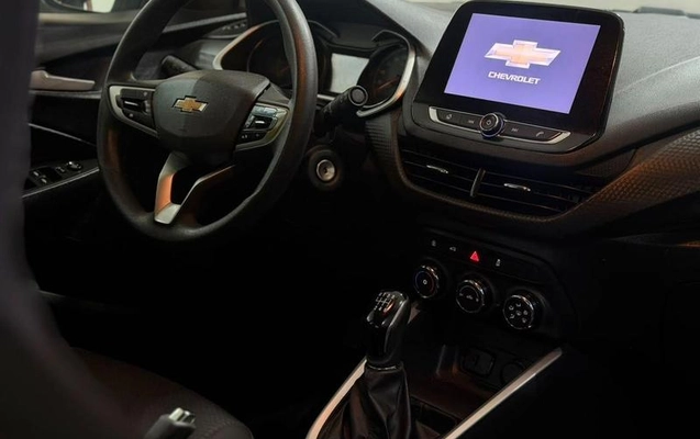 imagem-https://www.socarrao.com.br/sc-vehicle-images-prod/4071231/1790199088263-8470576_5_B_a6c22616ad.jpeg