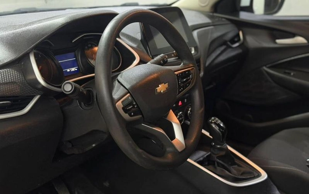 imagem-https://www.socarrao.com.br/sc-vehicle-images-prod/4071231/1790199088267-8470576_6_B_f6ffe8b1d0.jpeg