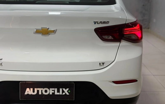 imagem-https://www.socarrao.com.br/sc-vehicle-images-prod/4071231/1790199088269-8470576_8_B_b32c8799bc.jpeg