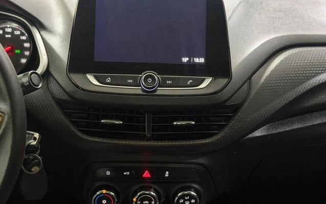 imagem-https://www.socarrao.com.br/sc-vehicle-images-prod/4071231/1790199088271-8470576_9_B_d683556e00.jpeg