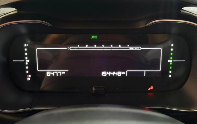 imagem-https://www.socarrao.com.br/sc-vehicle-images-prod/4071234/1790198592863-8481666_1_B_2b4d6dd3a6.jpeg