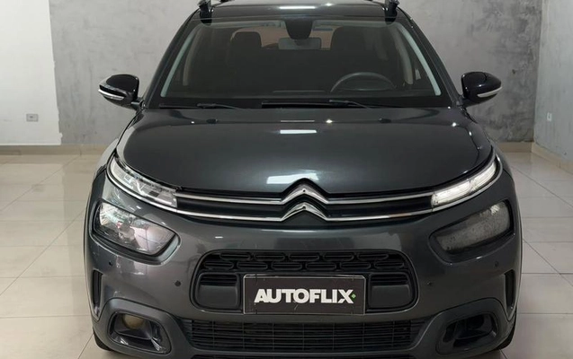 imagem-https://www.socarrao.com.br/sc-vehicle-images-prod/4071234/1790198592864-8481666_1_B_9056d52e51.jpeg