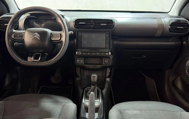 imagem-https://www.socarrao.com.br/sc-vehicle-images-prod/4071234/1790198592865-8481666_10_B_2324c905c0.jpeg