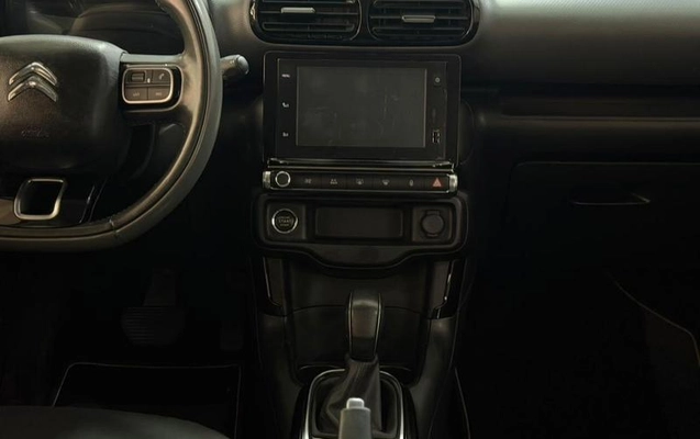 imagem-https://www.socarrao.com.br/sc-vehicle-images-prod/4071234/1790198592865-8481666_7_B_219141e165.jpeg