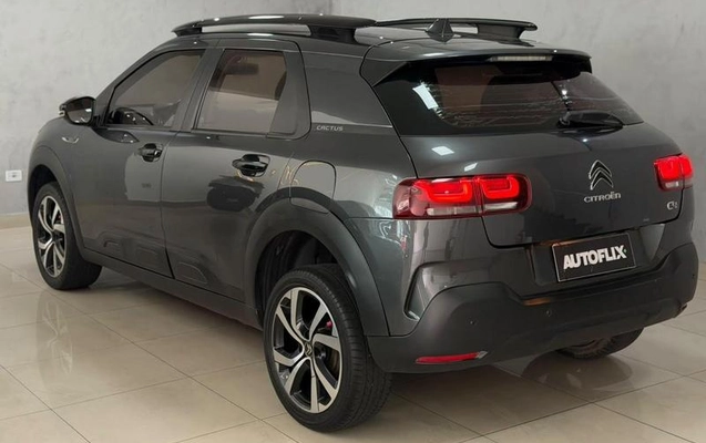 imagem-https://www.socarrao.com.br/sc-vehicle-images-prod/4071234/1790198592867-8481666_17_B_45599dd9ee.jpeg