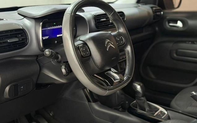 imagem-https://www.socarrao.com.br/sc-vehicle-images-prod/4071234/1790198592867-8481666_17_B_d125697b80.jpeg