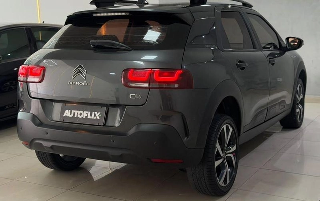 imagem-https://www.socarrao.com.br/sc-vehicle-images-prod/4071234/1790198592867-8481666_18_B_c38c3cb7ca.jpeg
