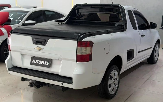 imagem-https://www.socarrao.com.br/sc-vehicle-images-prod/4071235/1790198594223-8481692_11_B_eaf439ecfc.jpeg
