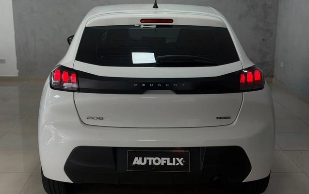 imagem-https://www.socarrao.com.br/sc-vehicle-images-prod/4071236/1790198595563-8482550_11_B_2a951463c0.jpeg