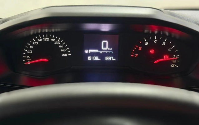 imagem-https://www.socarrao.com.br/sc-vehicle-images-prod/4071236/1790198595564-8482550_10_B_9534451c3e.jpeg
