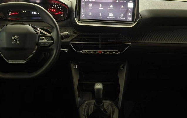 imagem-https://www.socarrao.com.br/sc-vehicle-images-prod/4071236/1790198595564-8482550_7_B_bb1fbafcaa.jpeg