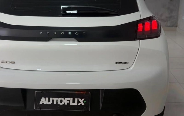 imagem-https://www.socarrao.com.br/sc-vehicle-images-prod/4071236/1790198595568-8482550_13_B_a16a3dd606.jpeg