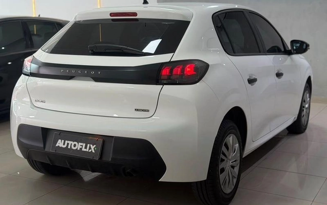 imagem-https://www.socarrao.com.br/sc-vehicle-images-prod/4071236/1790198595576-8482550_16_B_65bcf21c1f.jpeg