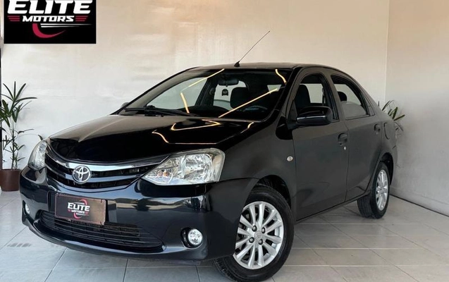 imagem-https://www.socarrao.com.br/sc-vehicle-images-prod/4071237/1790973448151-8492603_0_B_156ba7c314.jpeg