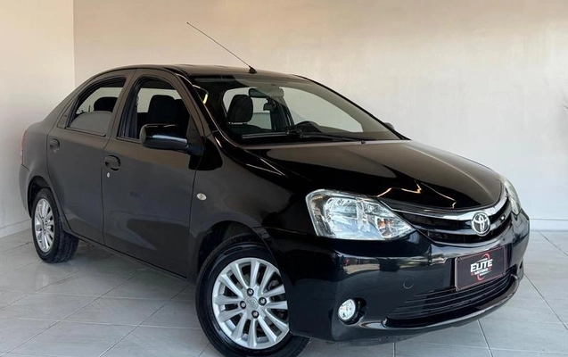 imagem-https://www.socarrao.com.br/sc-vehicle-images-prod/4071237/1790973448156-8492603_1_B_3b92d84a8a.jpeg