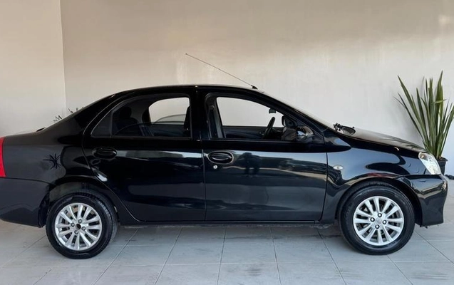 imagem-https://www.socarrao.com.br/sc-vehicle-images-prod/4071237/1790973448166-8492603_6_B_4579382d87.jpeg