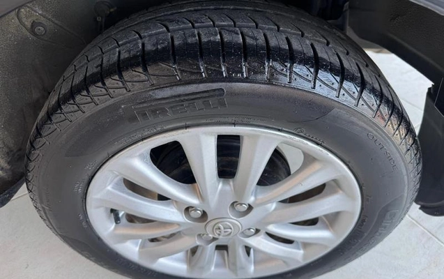 imagem-https://www.socarrao.com.br/sc-vehicle-images-prod/4071237/1790973448193-8492603_18_B_ffb8cbb5ff.jpeg