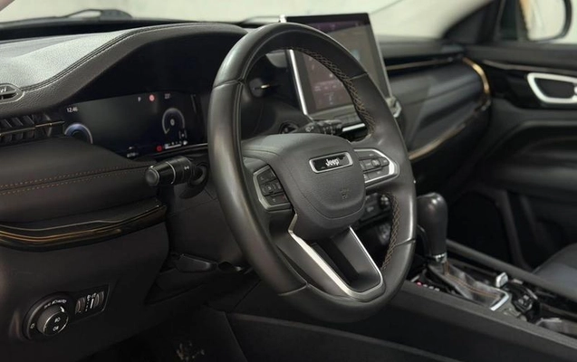 imagem-https://www.socarrao.com.br/sc-vehicle-images-prod/4071238/1790198596923-8486366_10_B_60b918aa3a.jpeg