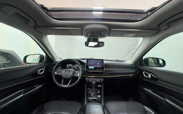 imagem-https://www.socarrao.com.br/sc-vehicle-images-prod/4071238/1790198596923-8486366_5_B_d4391bf4b4.jpeg