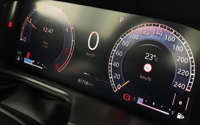 imagem-https://www.socarrao.com.br/sc-vehicle-images-prod/4071238/1790198596923-8486366_7_B_53c73032eb.jpeg