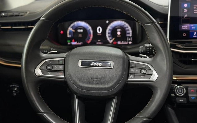 imagem-https://www.socarrao.com.br/sc-vehicle-images-prod/4071238/1790198596924-8486366_10_B_bcbc02c618.jpeg