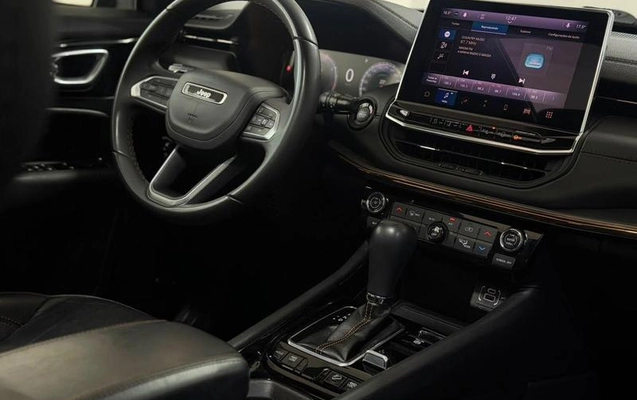 imagem-https://www.socarrao.com.br/sc-vehicle-images-prod/4071238/1790198596924-8486366_7_B_ef74fb9bc9.jpeg