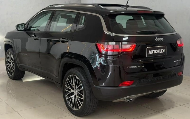 imagem-https://www.socarrao.com.br/sc-vehicle-images-prod/4071238/1790198596928-8486366_14_B_a0ae3ed4f6.jpeg