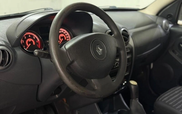 imagem-https://www.socarrao.com.br/sc-vehicle-images-prod/4071239/1790198598067-8486374_8_B_48aed0f2cc.jpeg